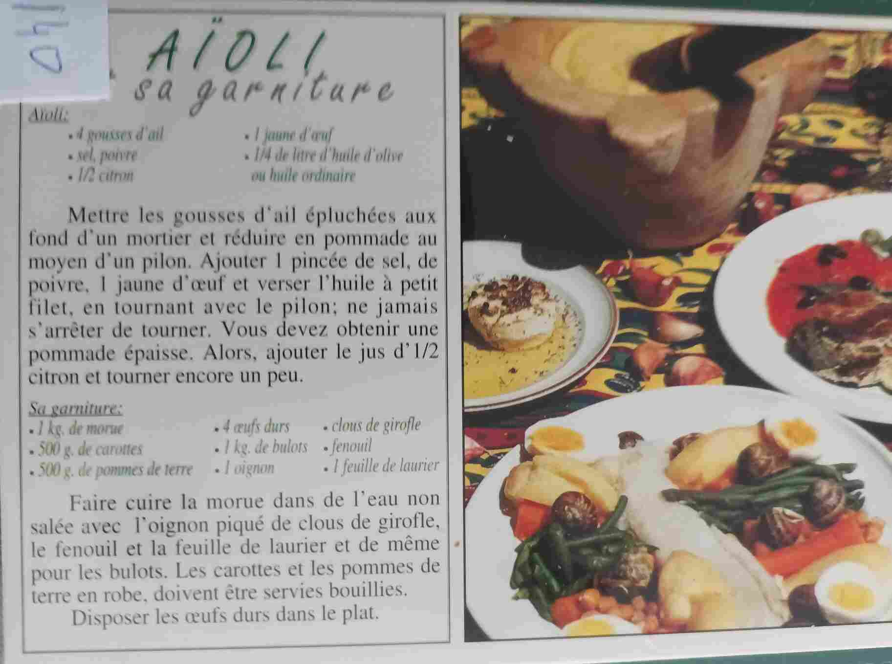 Voir l'image 140_aioli.jpg en taille reelle
