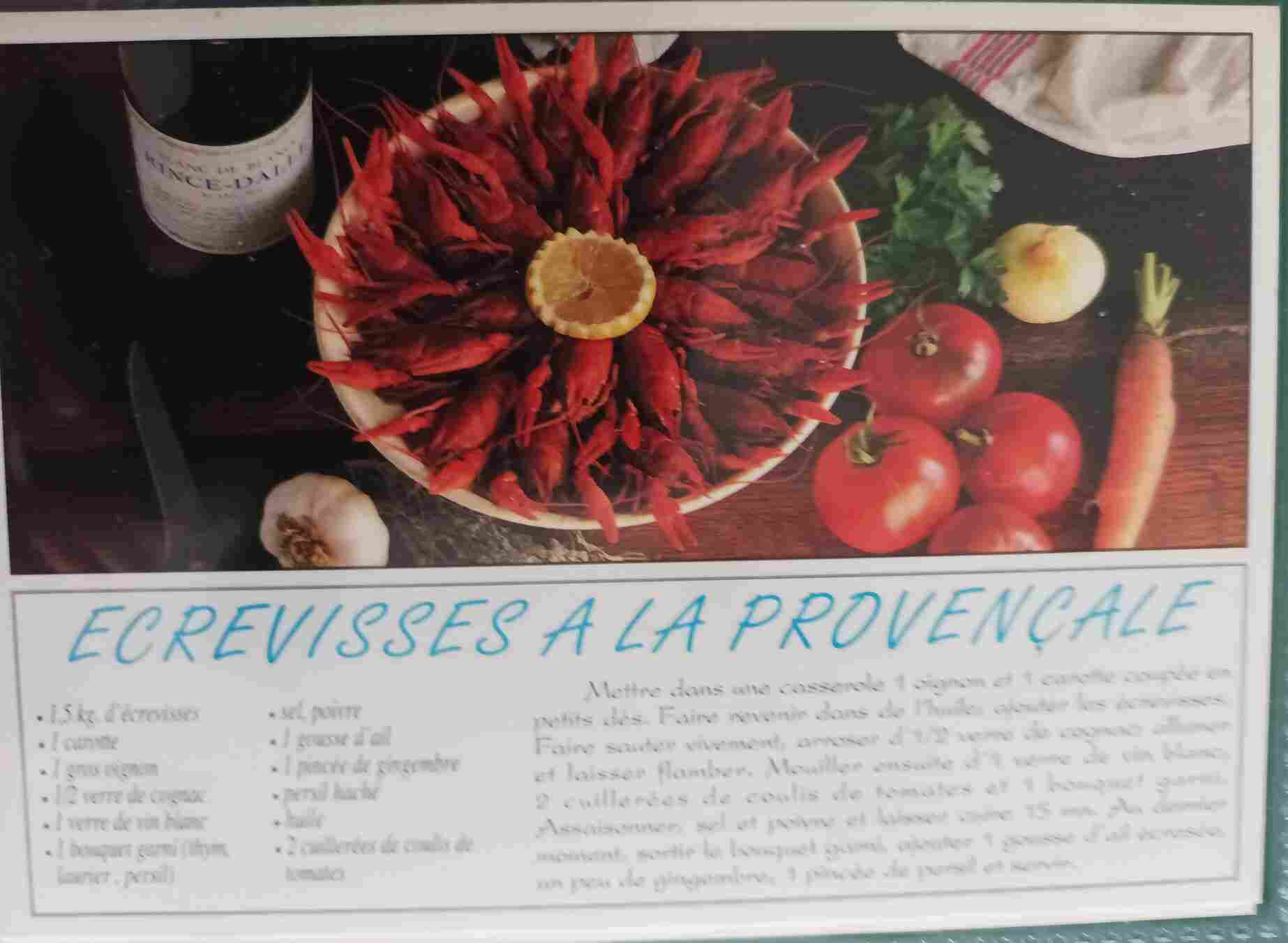 Voir l'image 140_ecrevisses.jpg en taille reelle