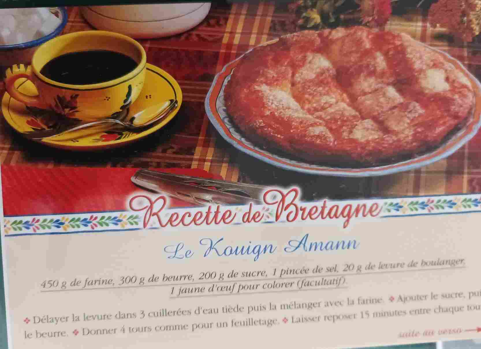 Voir l'image 140_kouign.jpg en taille reelle