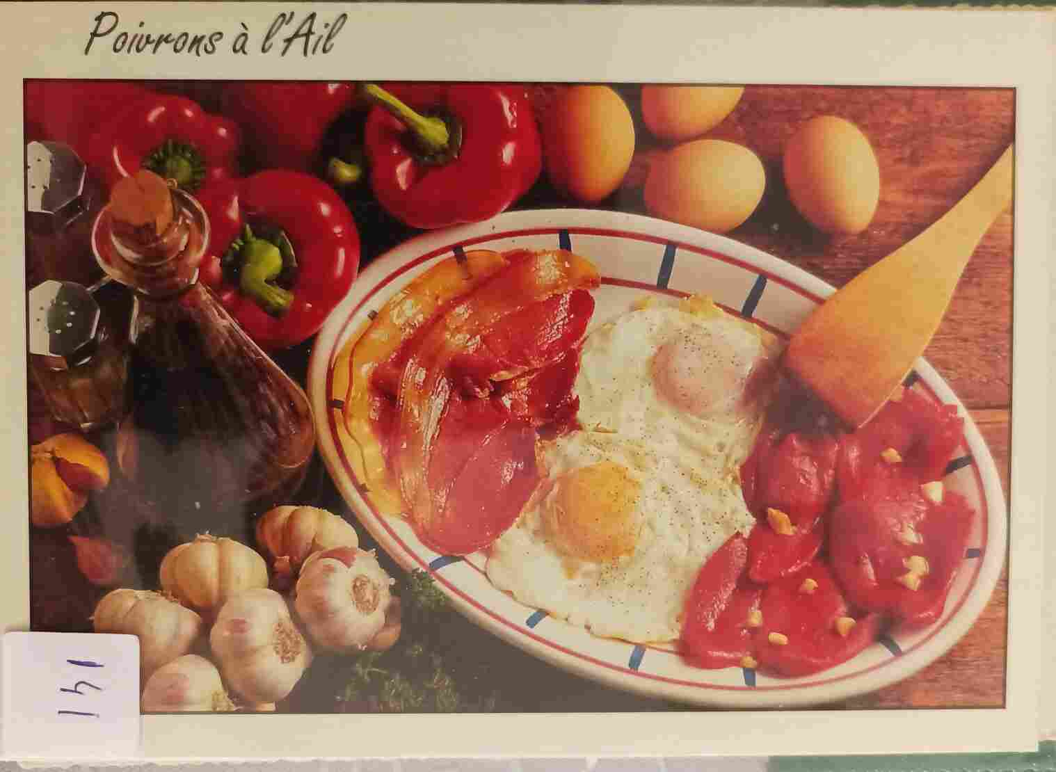 Voir l'image 141_poivrons.jpg en taille reelle