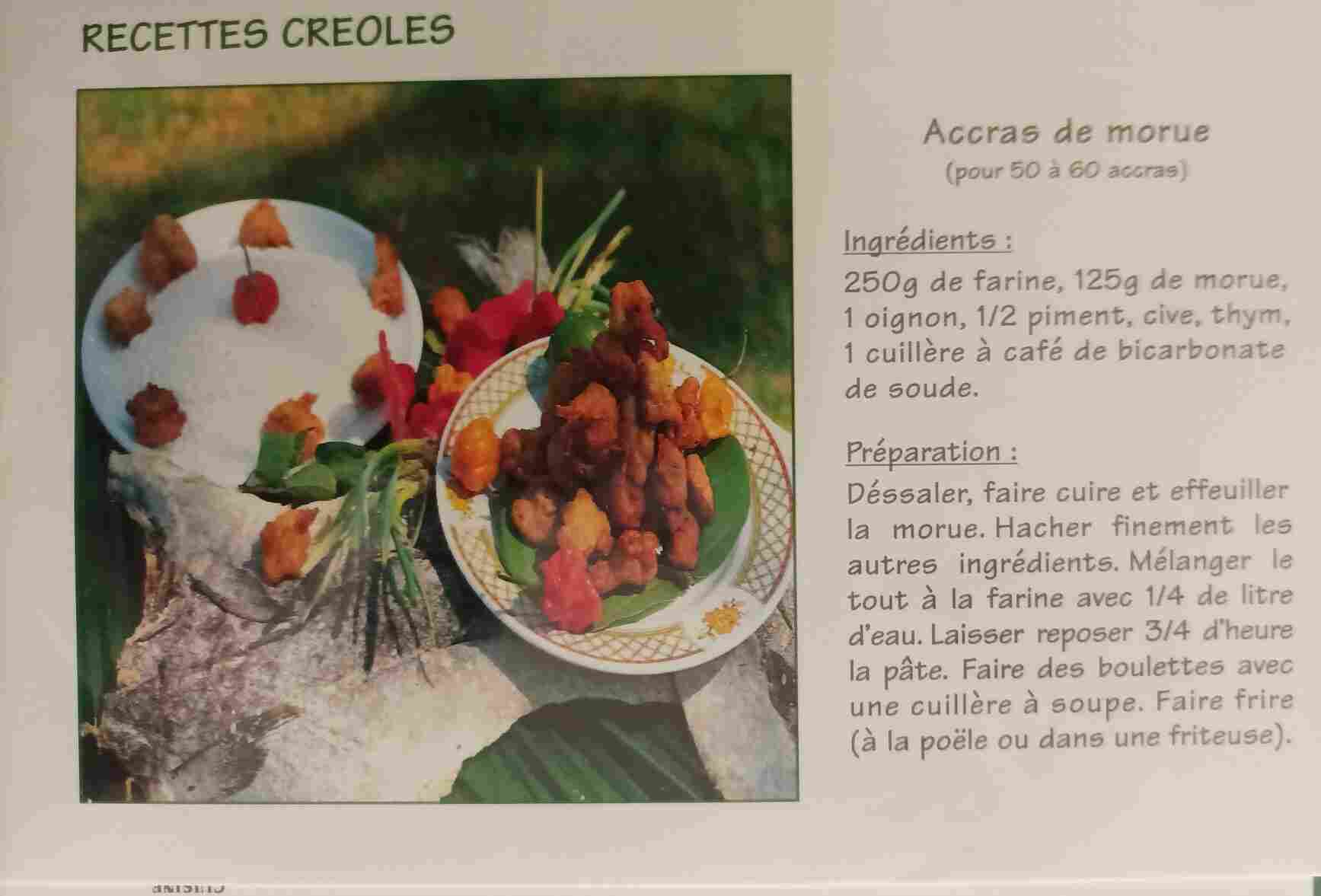 Voir l'image 142_accras.jpg en taille reelle