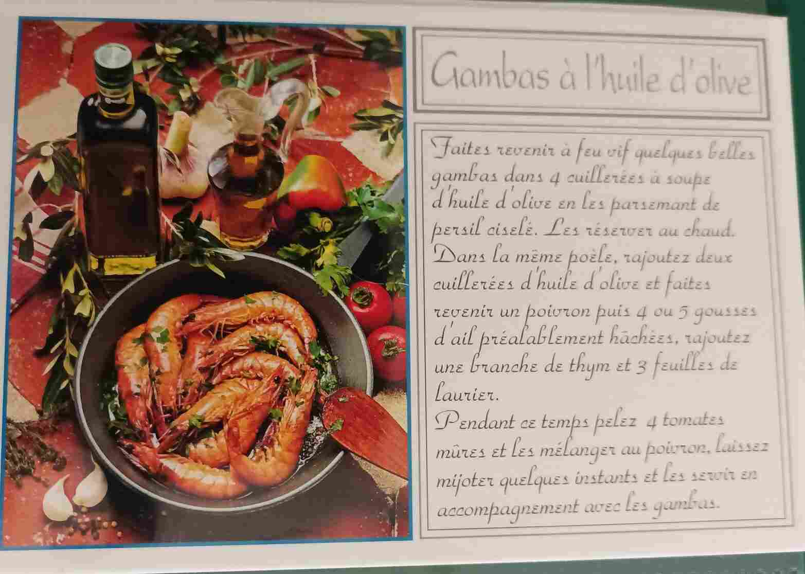 Voir l'image 142_gambas.jpg en taille reelle