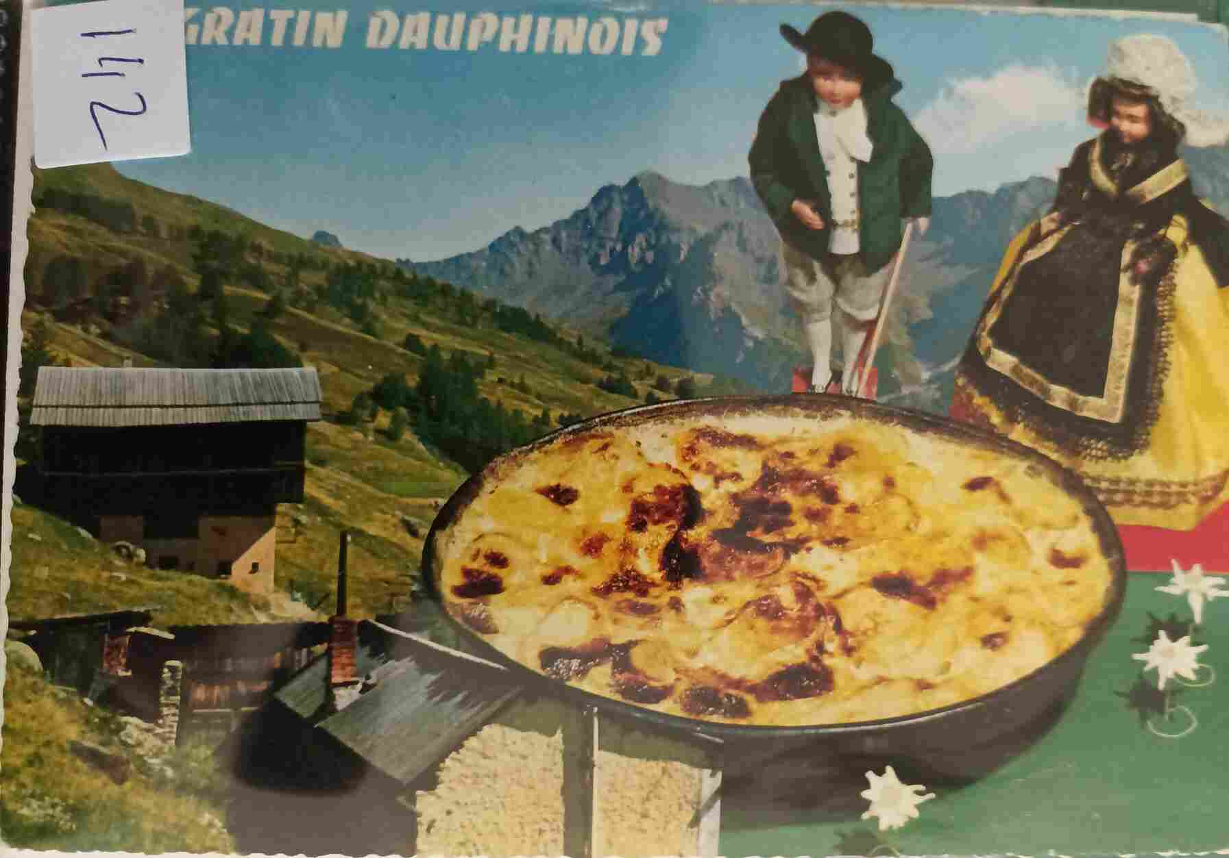 Voir l'image 142_gratin.jpg en taille reelle