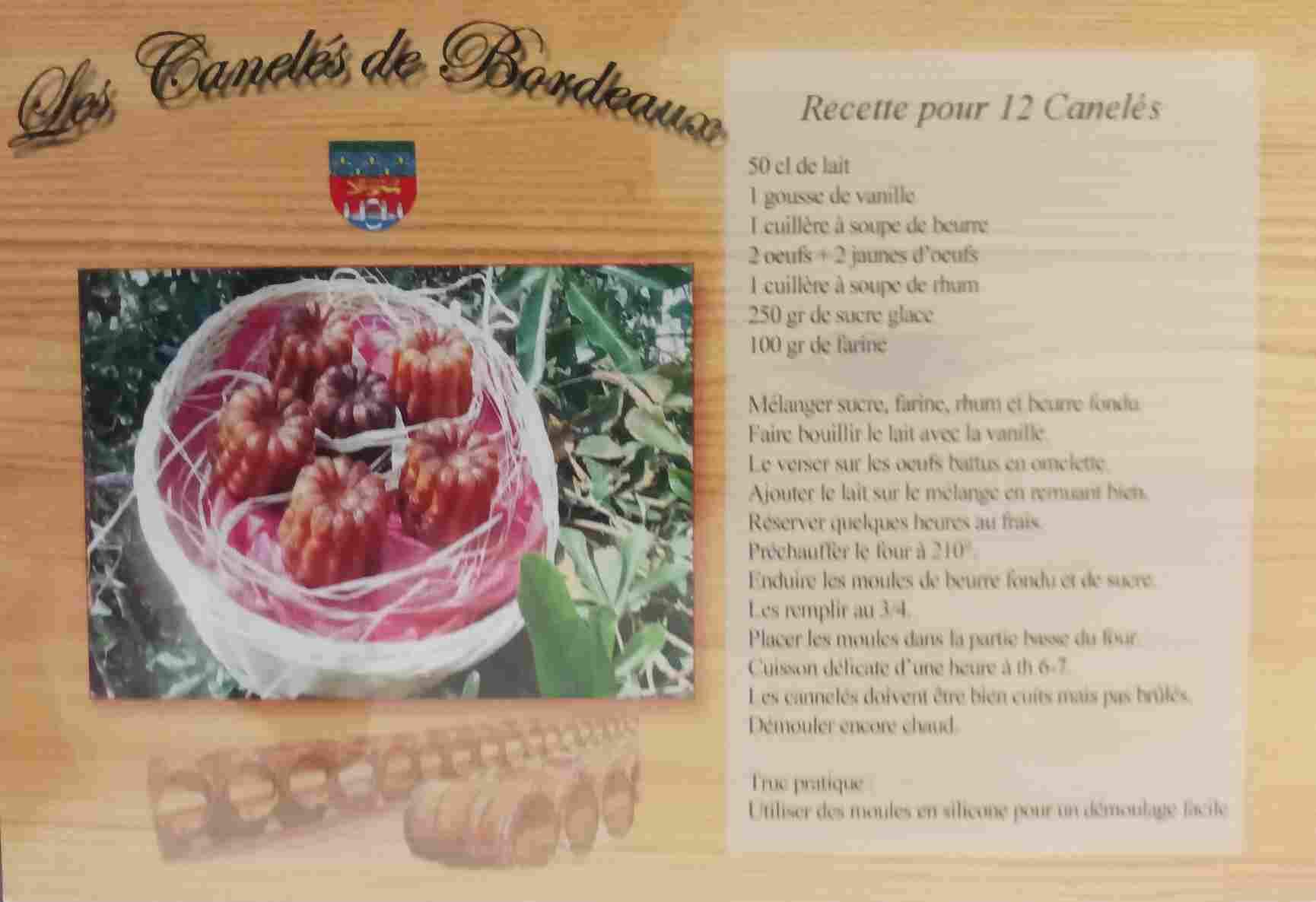 Voir l'image 143_caneles.jpg en taille reelle