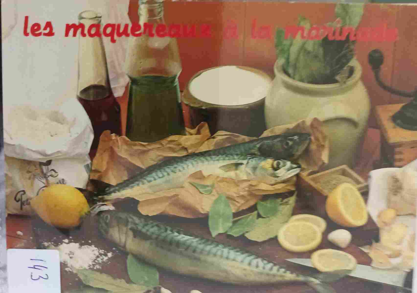 Voir l'image 143_maquereaux.jpg en taille reelle