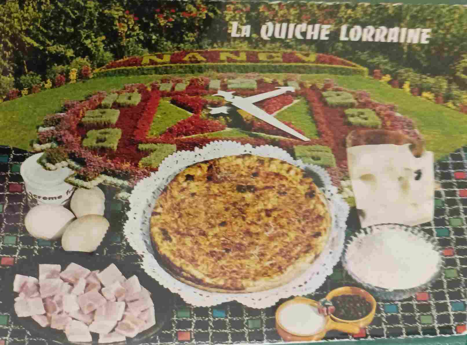 Voir l'image 143_quiche.jpg en taille reelle