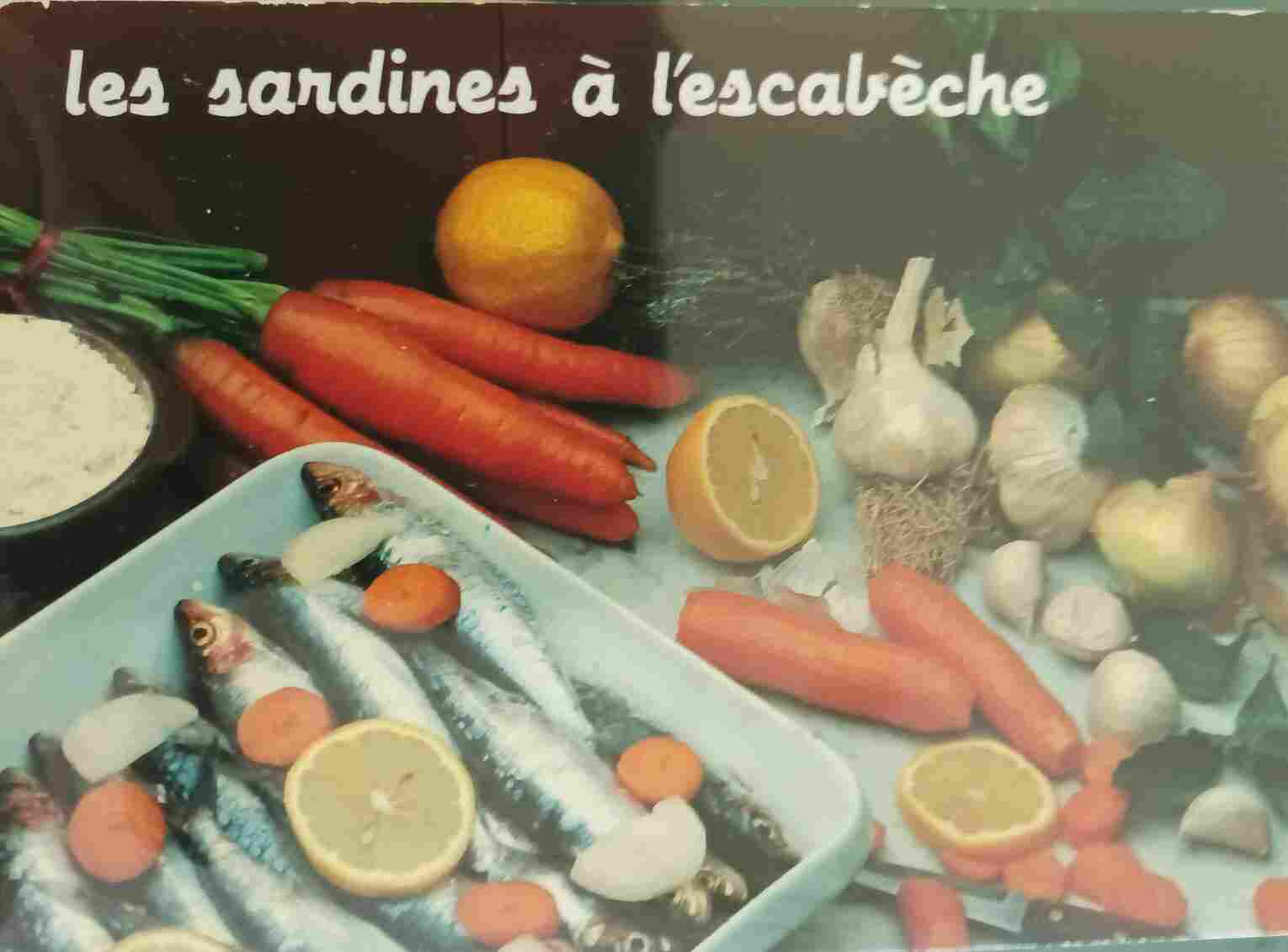 Voir l'image 143_sardines.jpg en taille reelle
