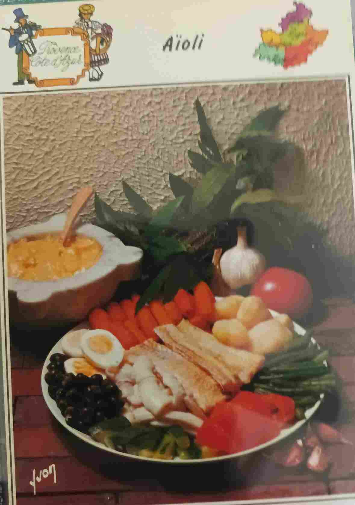 Voir l'image 144_aioli.jpg en taille reelle
