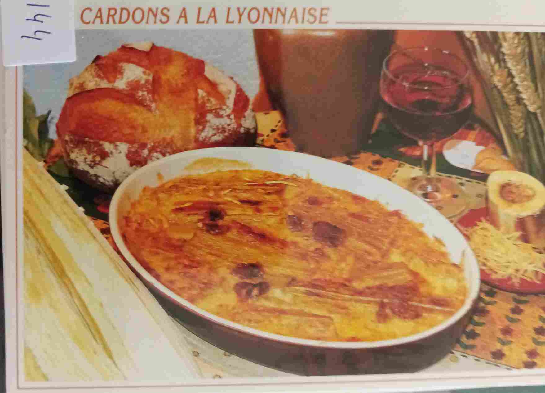 Voir l'image 144_cardons.jpg en taille reelle