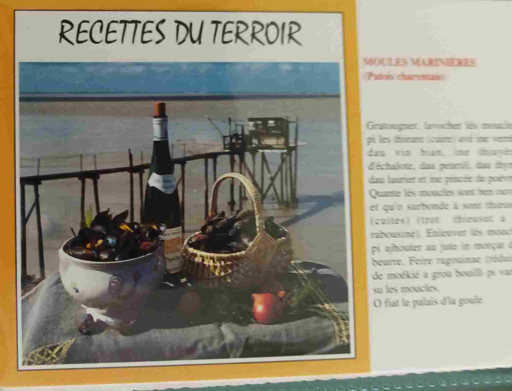 Voir l'image 144_moules.jpg en taille reelle