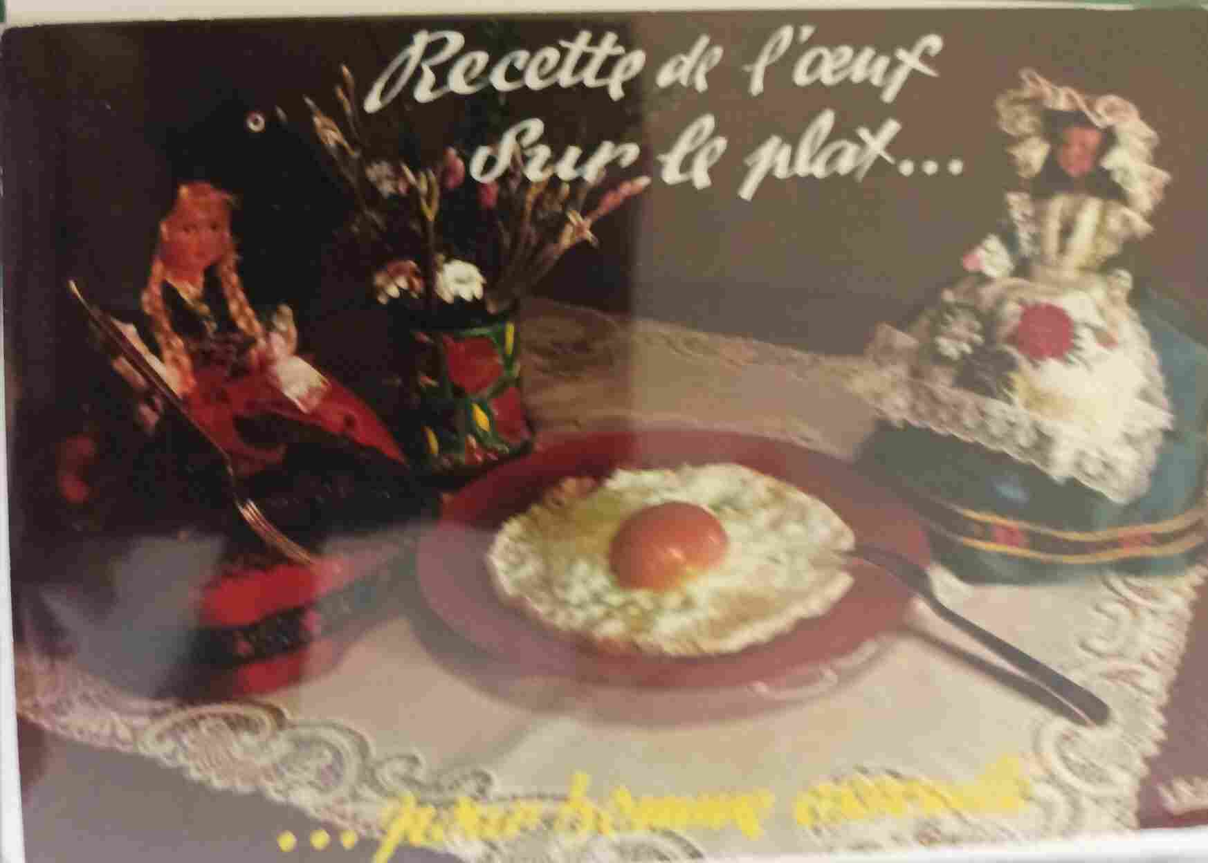 Voir l'image 144_oeuf.jpg en taille reelle