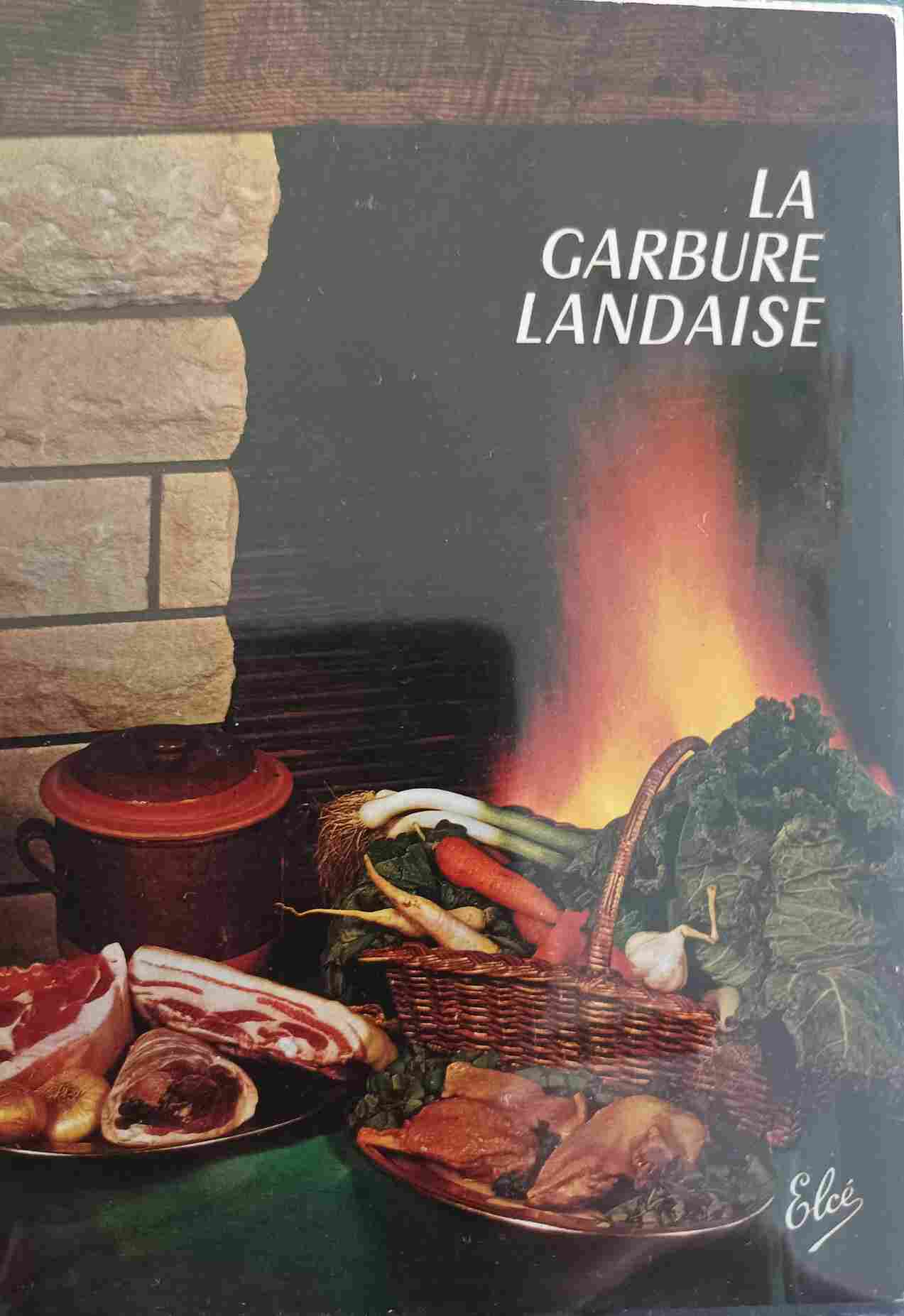 Voir l'image 145_garbure.jpg en taille reelle