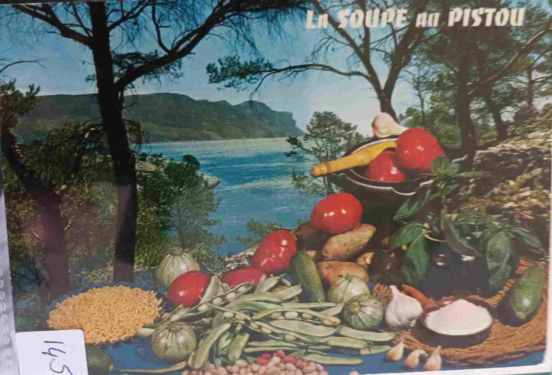 Voir l'image 145_pistou.jpg en taille reelle