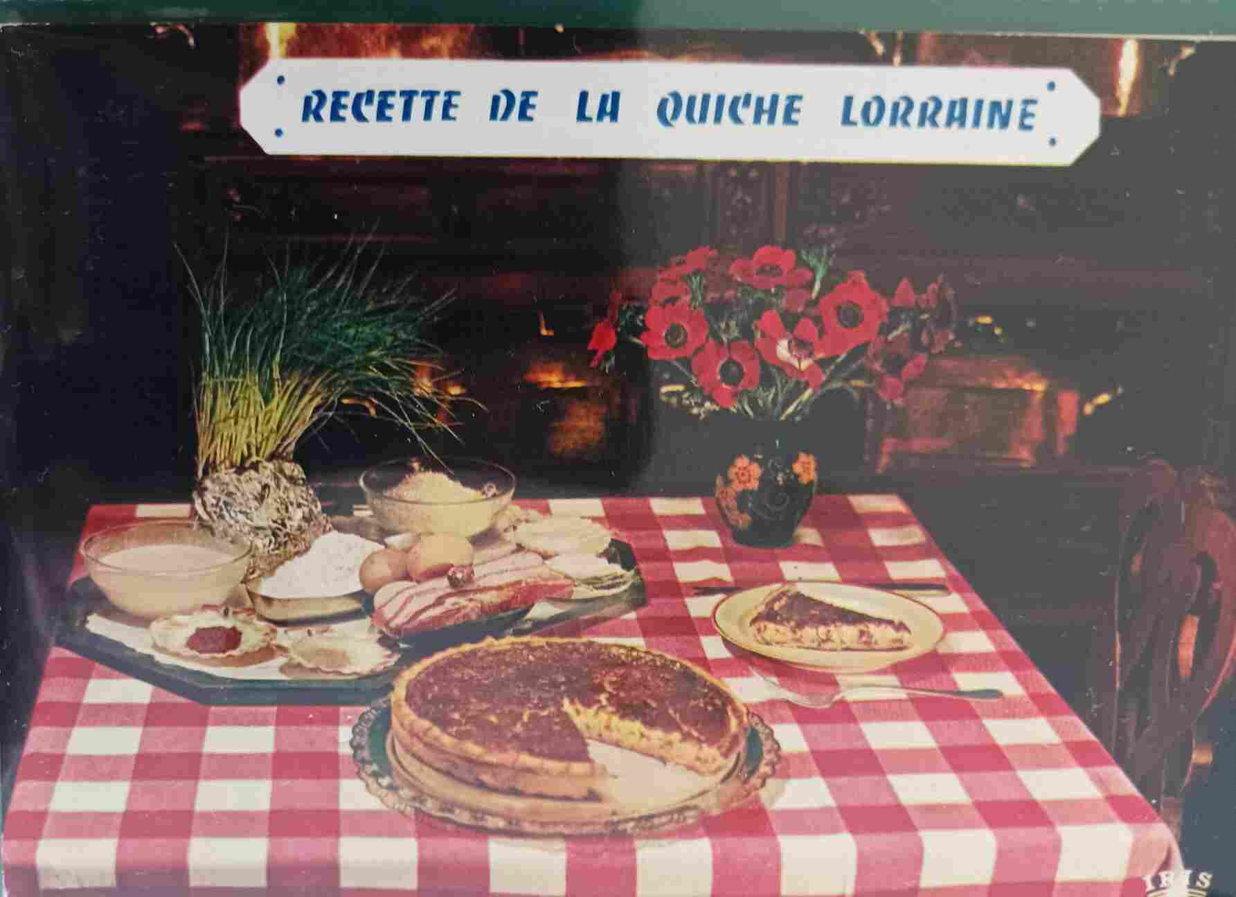 Voir l'image 145_quiche.jpg en taille reelle