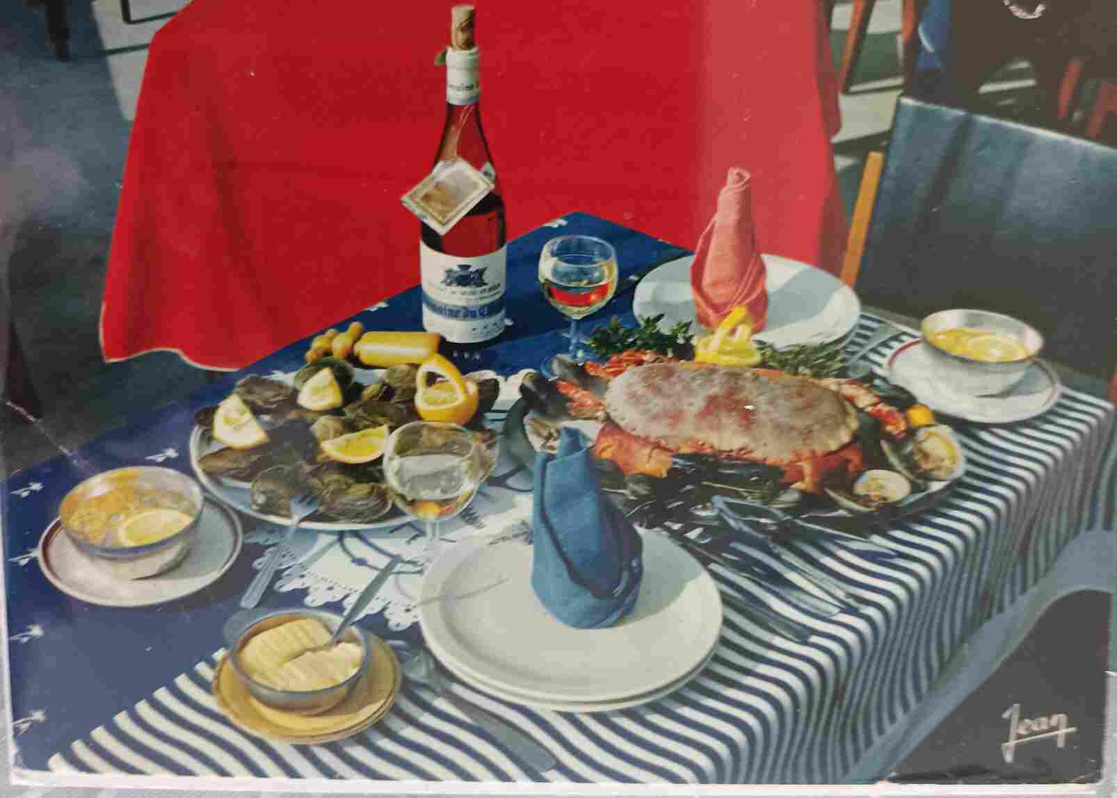 Voir l'image 146_crabes.jpg en taille reelle