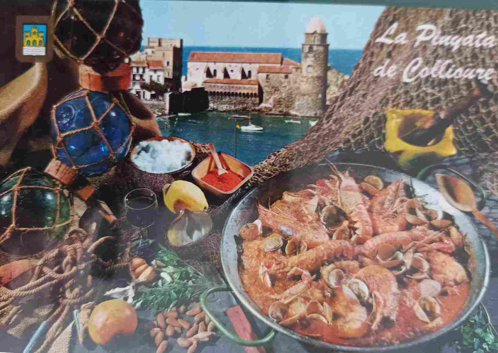 Voir l'image 147_collioure.jpg en taille reelle