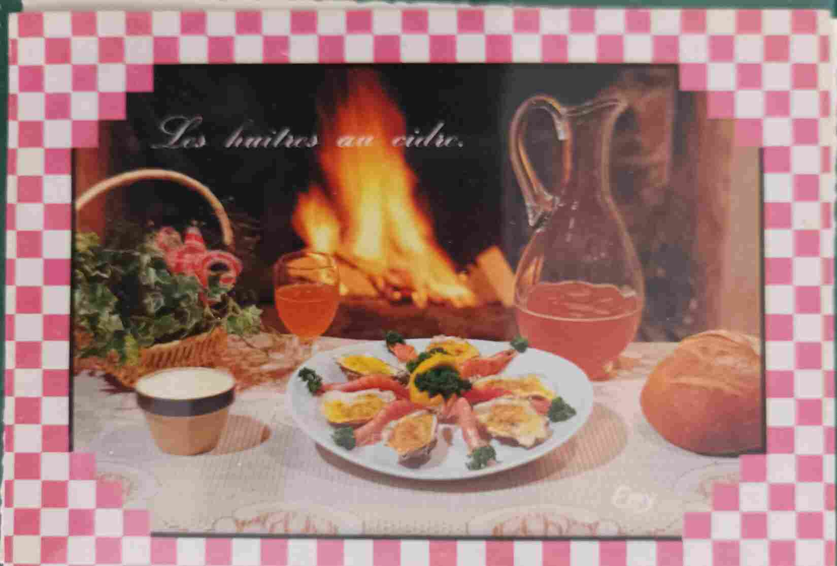 Voir l'image 147_huitres.jpg en taille reelle
