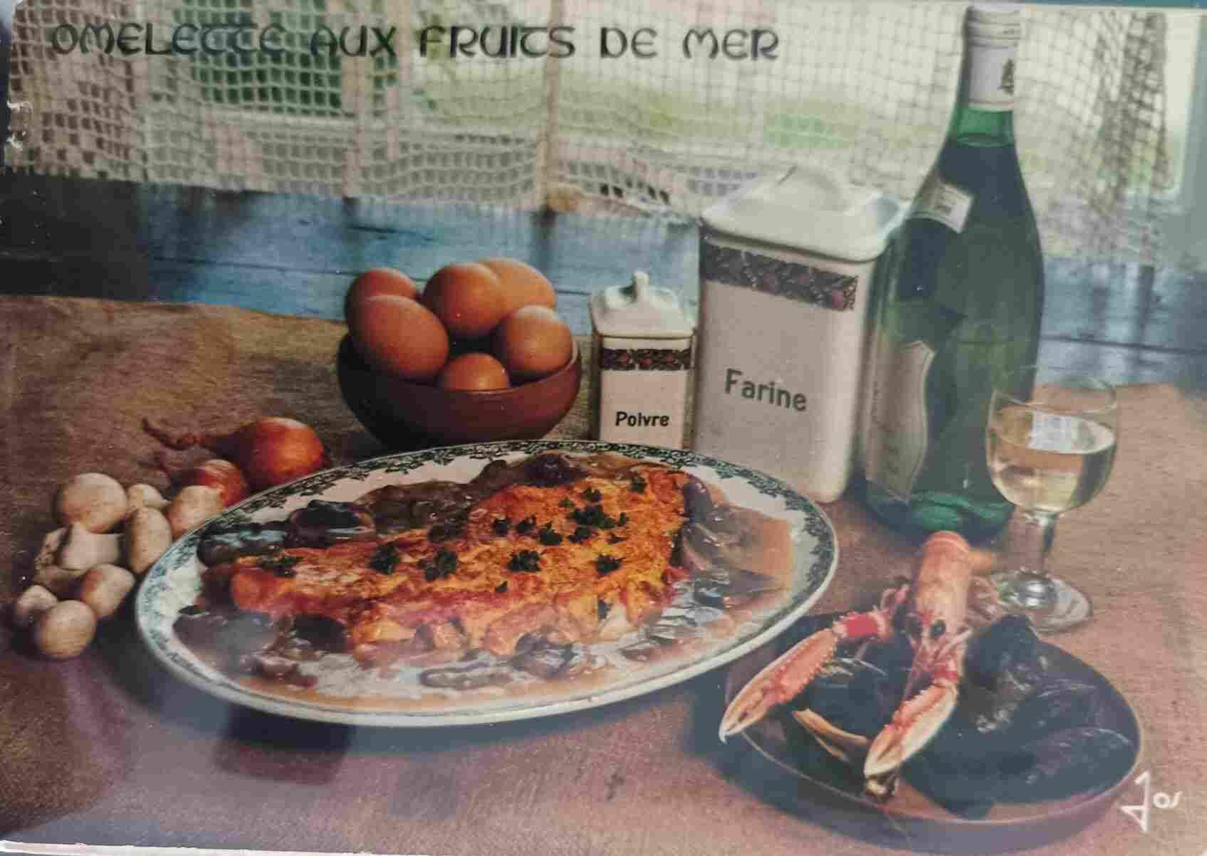 Voir l'image 147_omelette.jpg en taille reelle