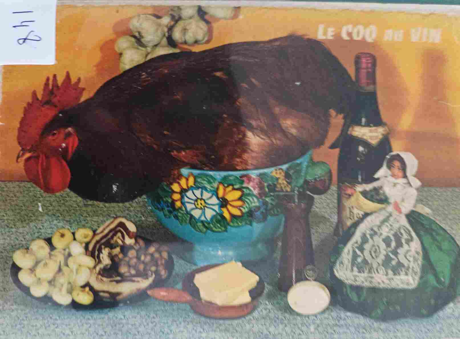 Voir l'image 148_coq_vin.jpg en taille reelle