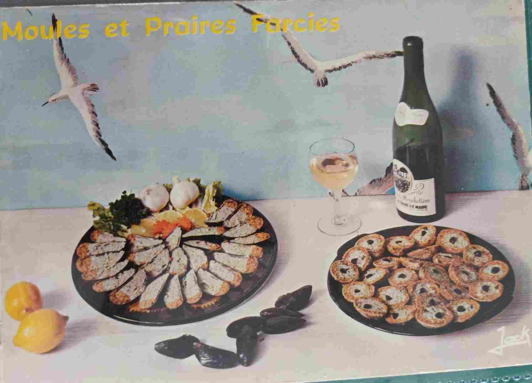Voir l'image 148_moules.jpg en taille reelle