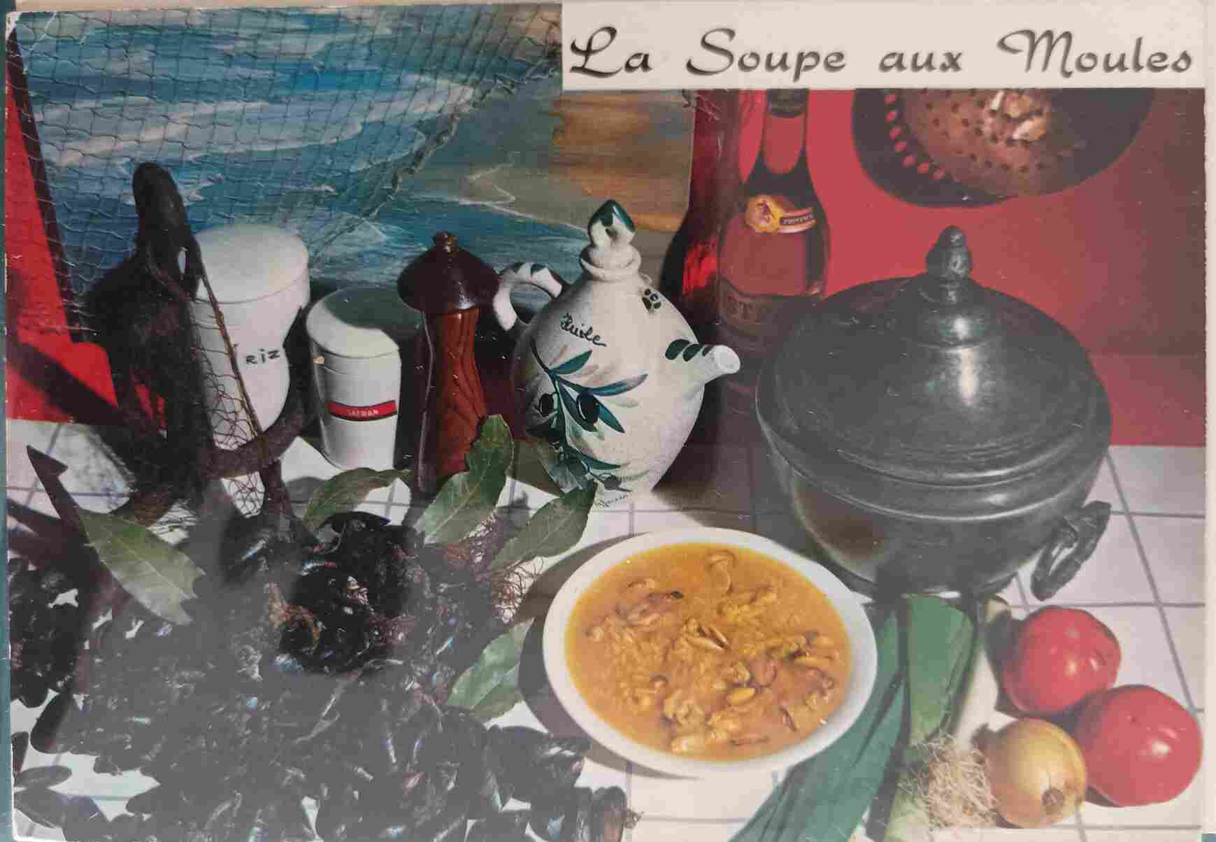 Voir l'image 149_moules.jpg en taille reelle