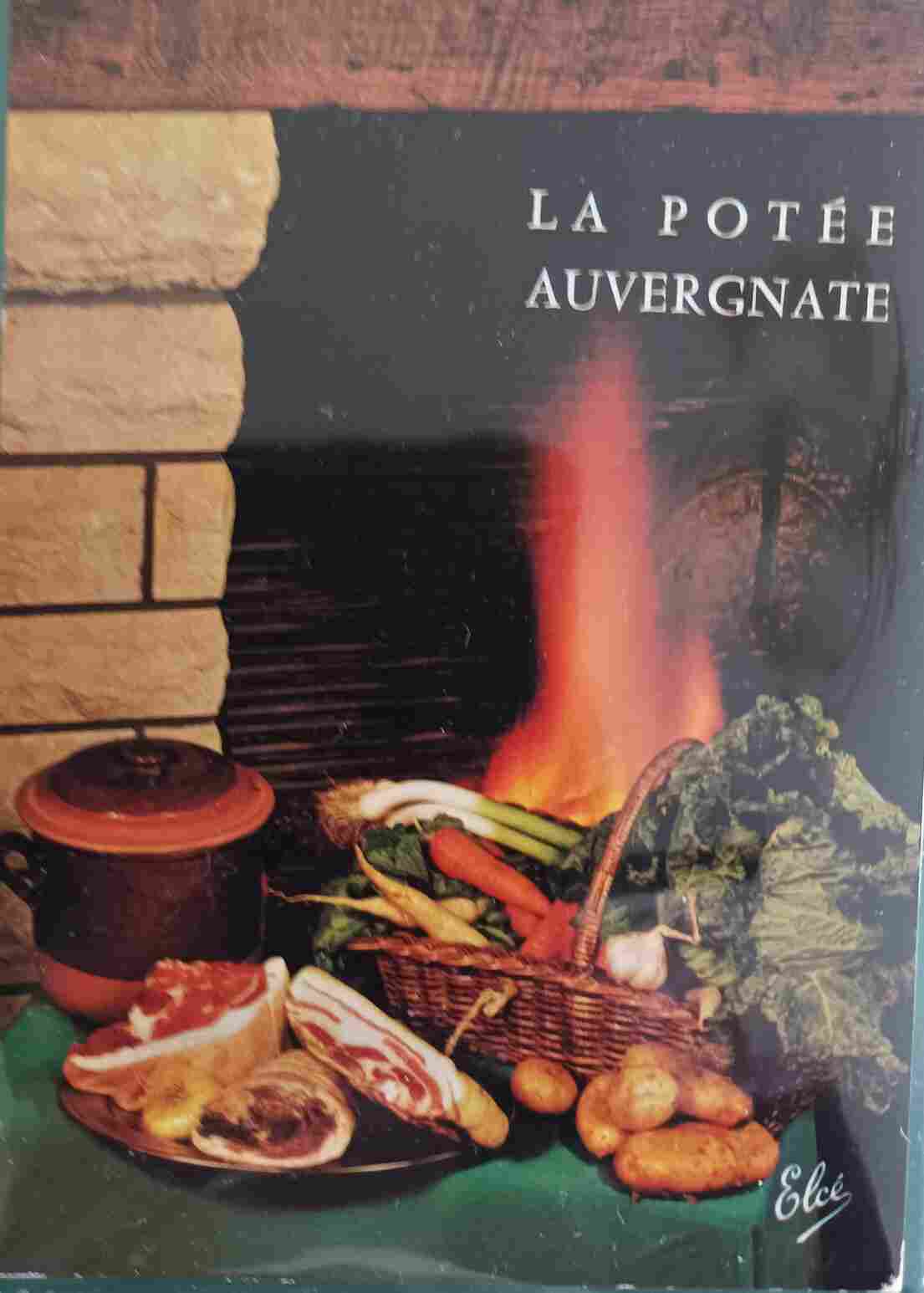 Voir l'image 149_potee.jpg en taille reelle
