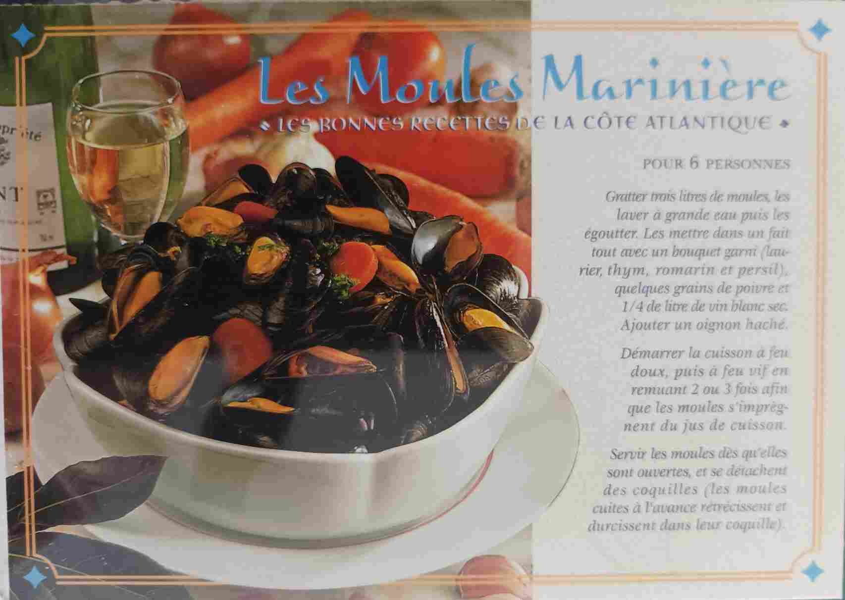 Voir l'image 150_moules.jpg en taille reelle