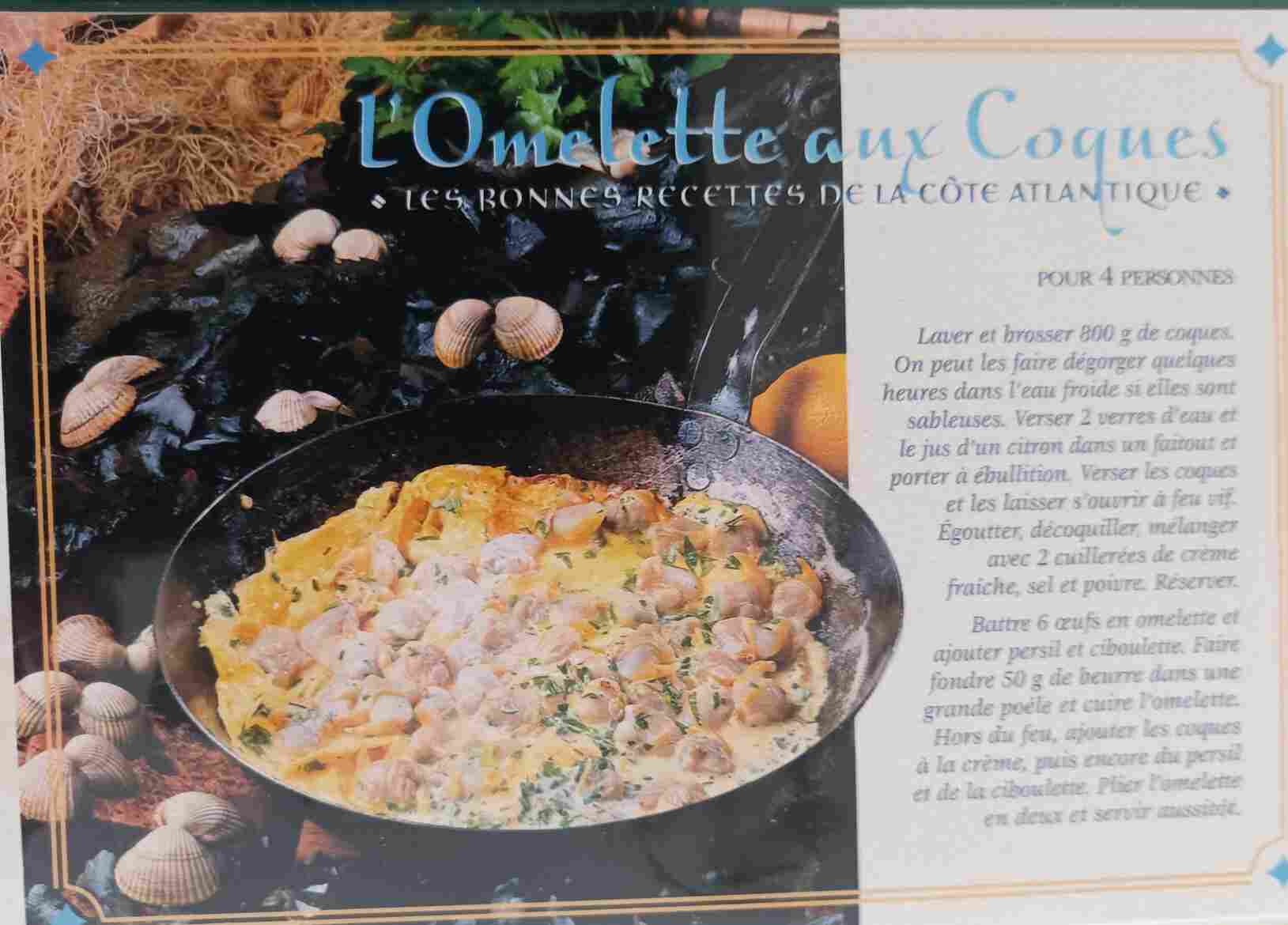 Voir l'image 150_omelette.jpg en taille reelle
