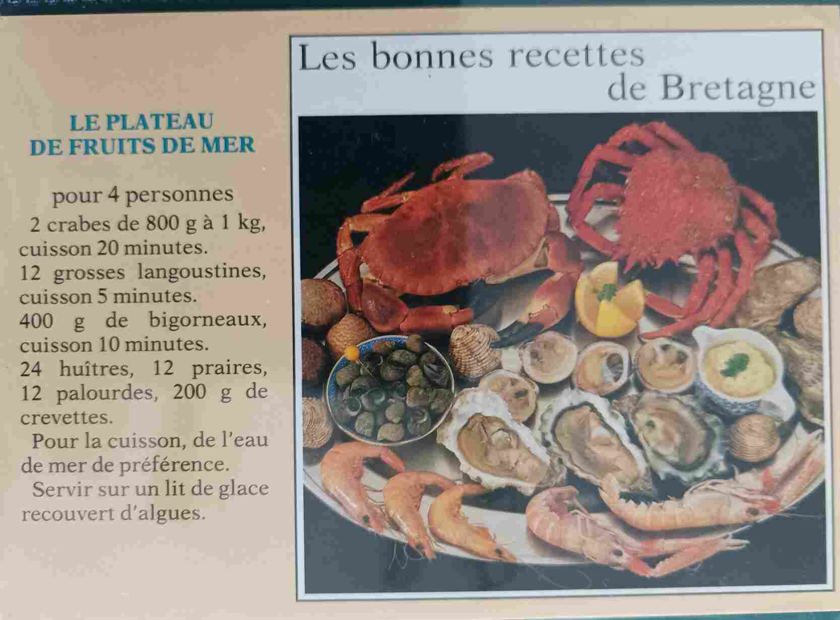 Voir l'image 151_fruits_mer.jpg en taille reelle