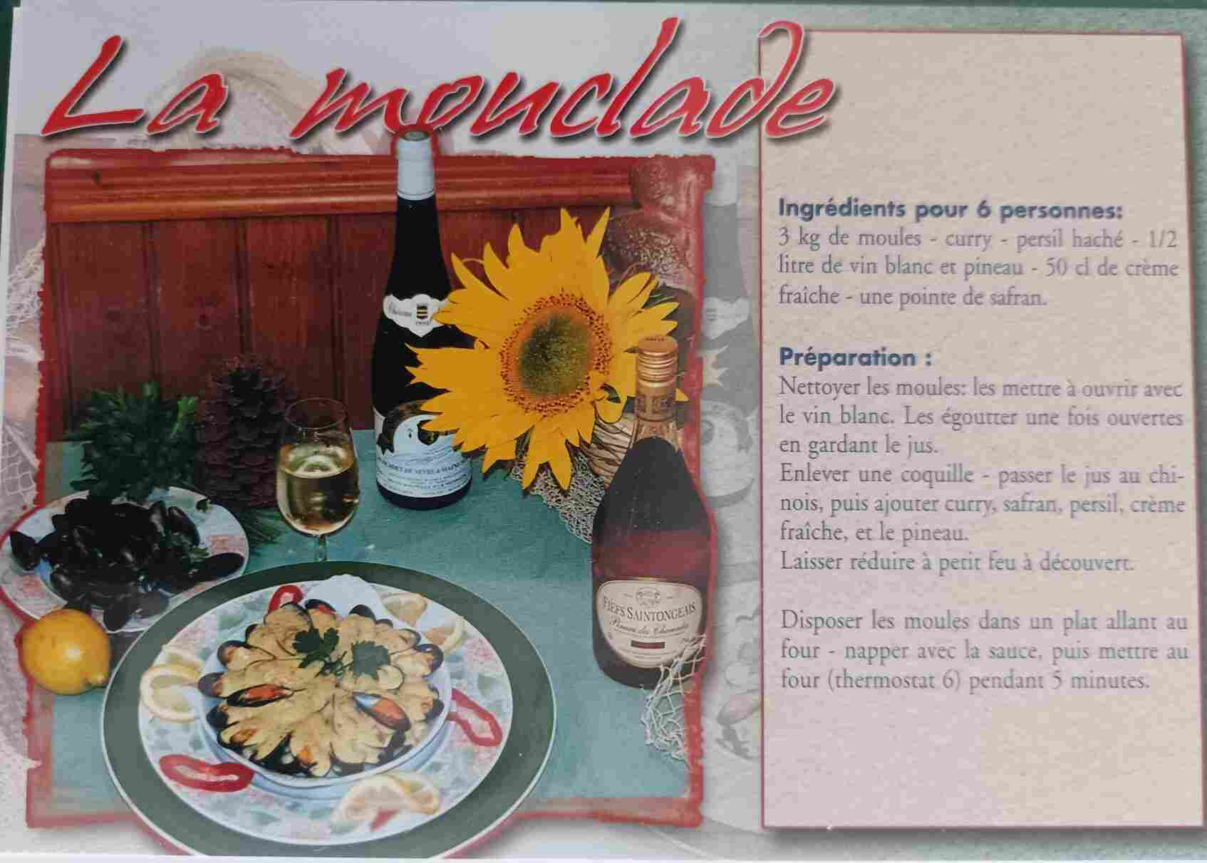 Voir l'image 151_mouclade.jpg en taille reelle