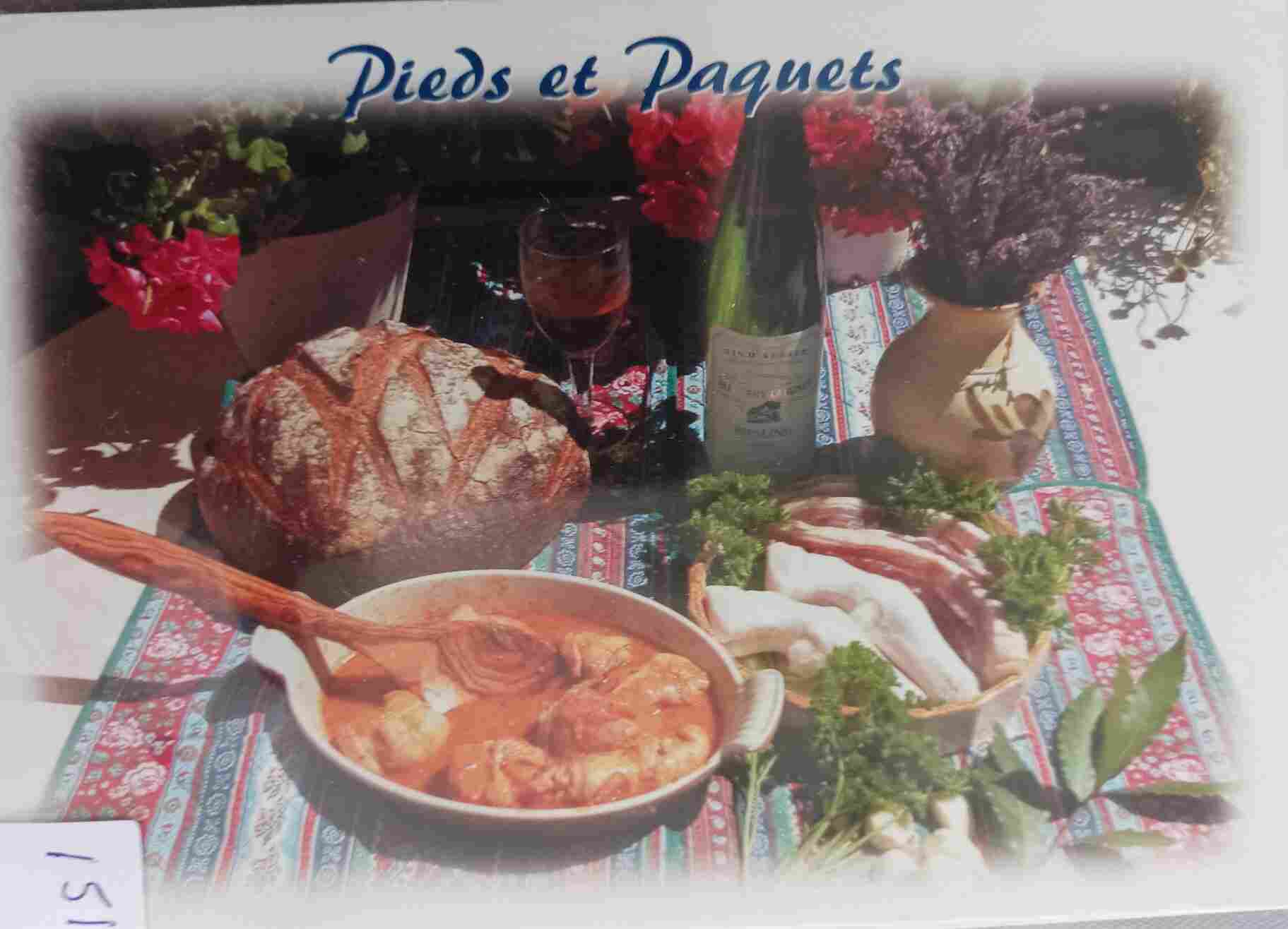 Voir l'image 151_pieds_paquets.jpg en taille reelle