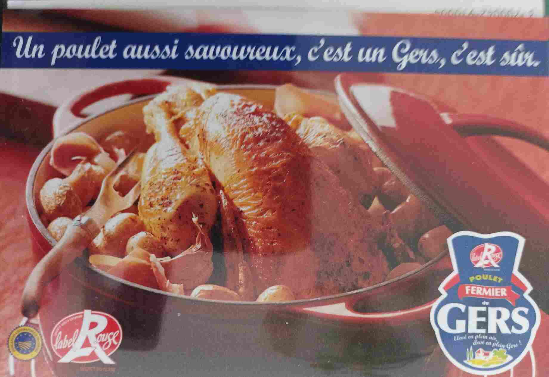 Voir l'image 151_poulet.jpg en taille reelle