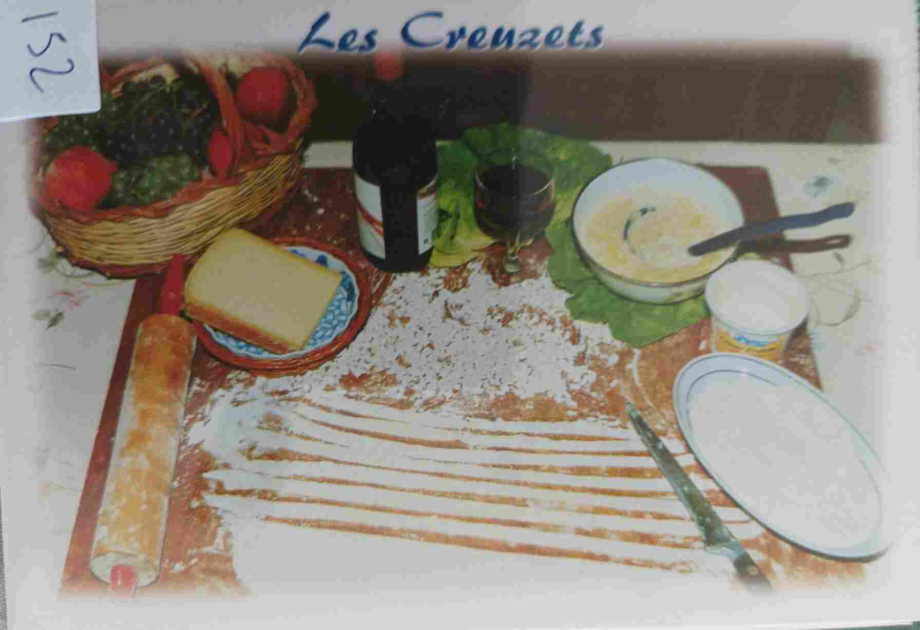 Voir l'image 152_creuzets.jpg en taille reelle
