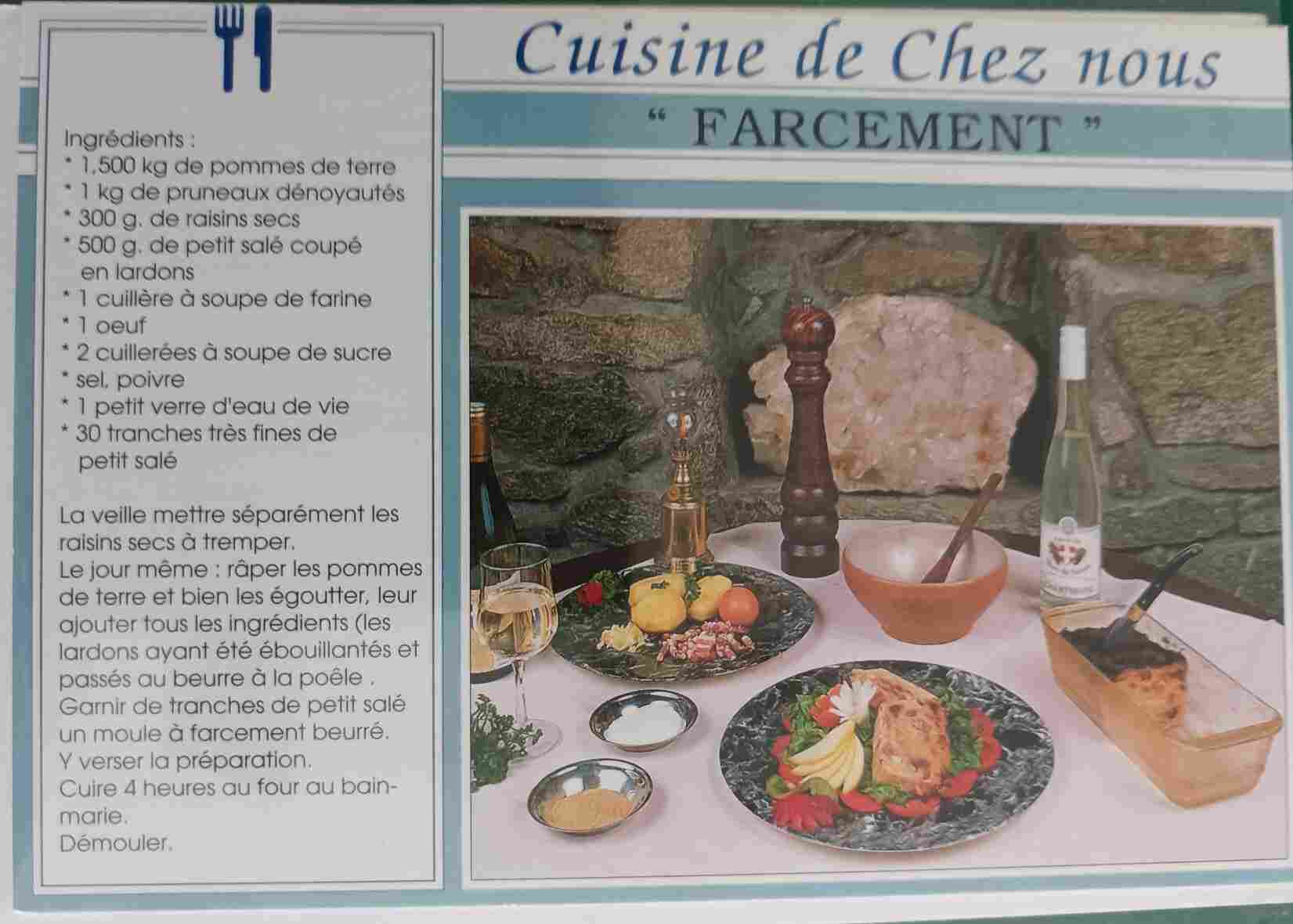 Voir l'image 152_farcement.jpg en taille reelle