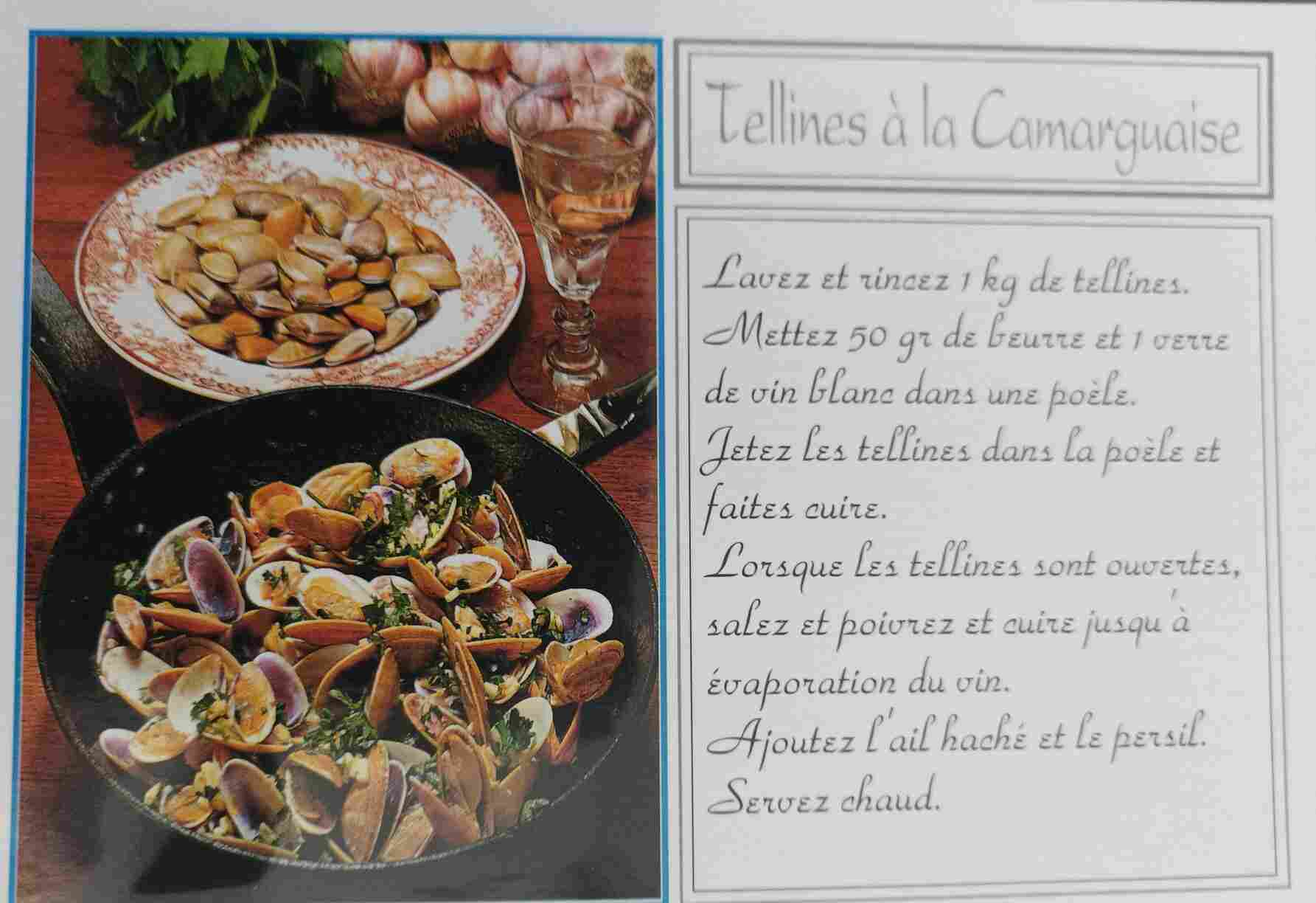 Voir l'image 153_tellines.jpg en taille reelle