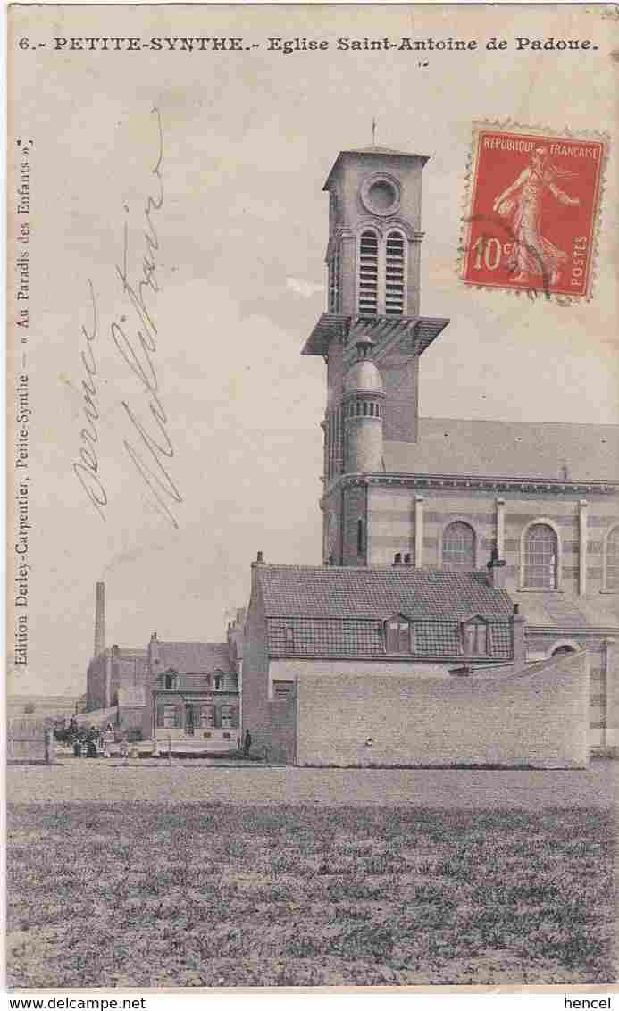 Voir l'image CP_PS_eglise-st-antoine-padoue-derleycarpentier.jpg en taille reelle