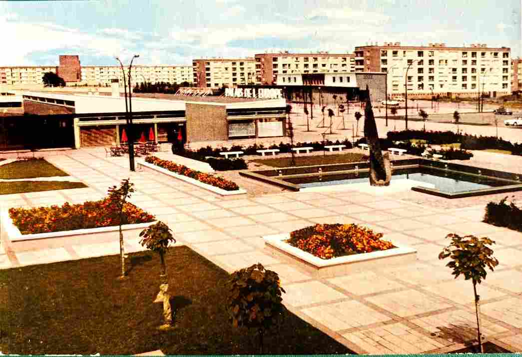 Voir l'image GRANDESYNTHE_panorama_2synthes.jpg.jpg en taille reelle