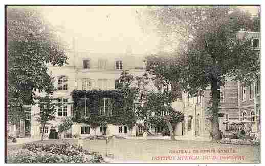 Voir l'image PS-chateau_deps_institut_366.jpg en taille reelle