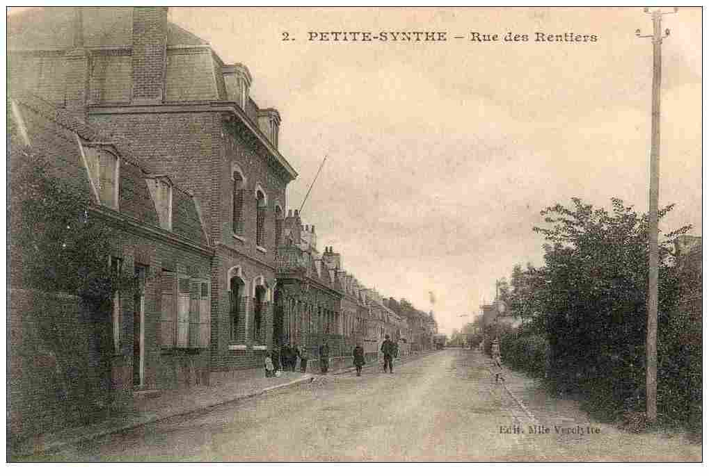 Voir l'image PS_03_rue_des_rentiers_verclytte.jpg en taille reelle