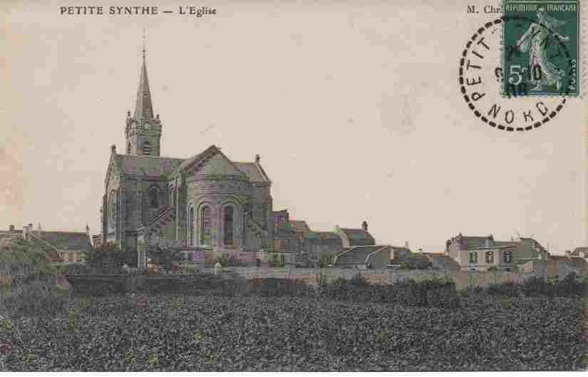 Voir l'image PS_075_eglise.jpg en taille reelle