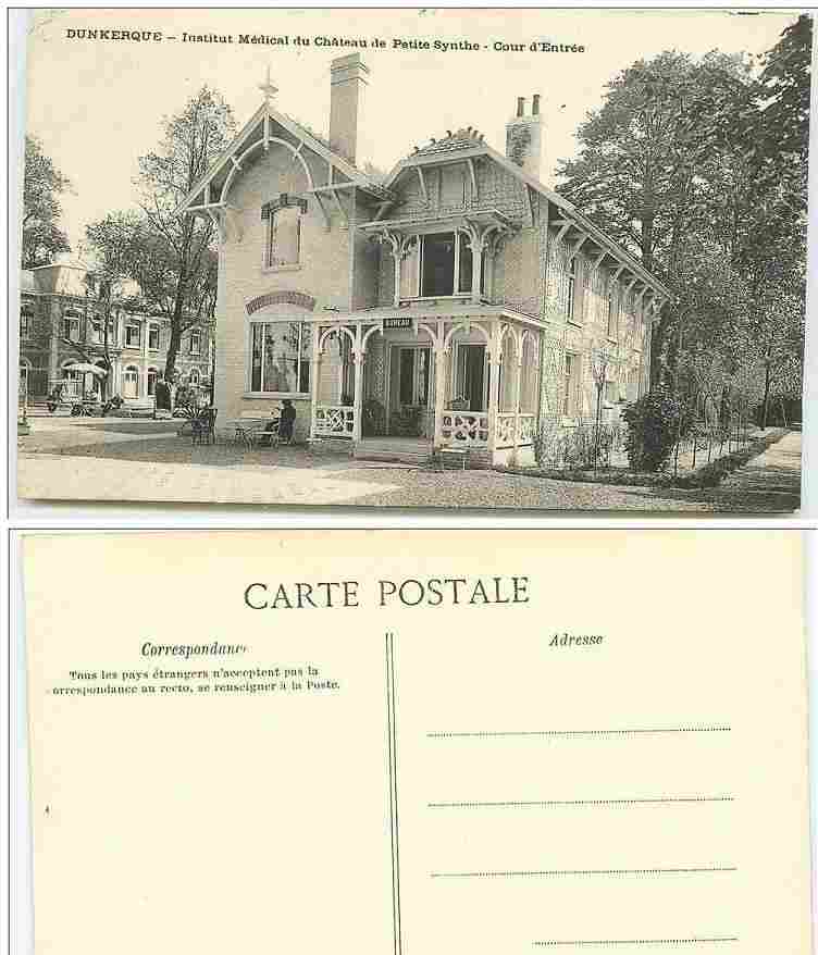 Voir l'image PS_institut_du_chateau-cour-falciny.jpg en taille reelle