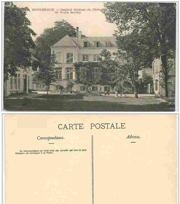 Voir l'image PS_institut_du_chateau_de_ps.jpg en taille reelle
