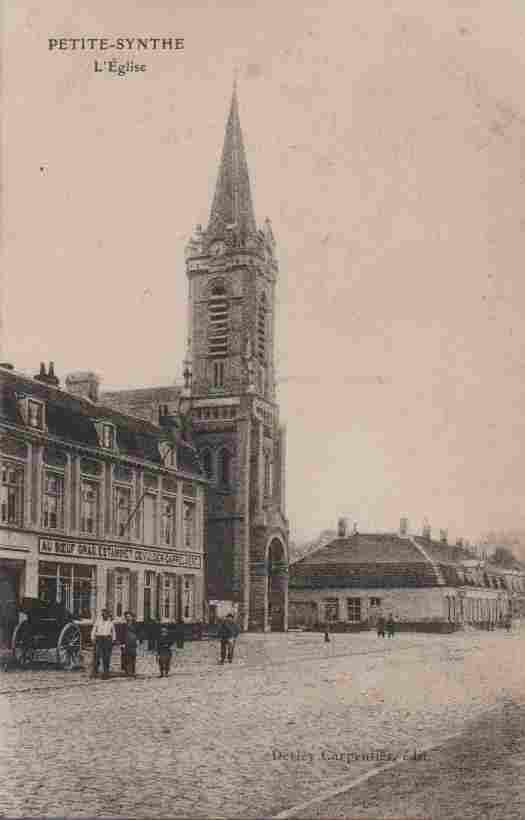 Voir l'image PS_l-EGLISE-derley-carpentier.jpg en taille reelle