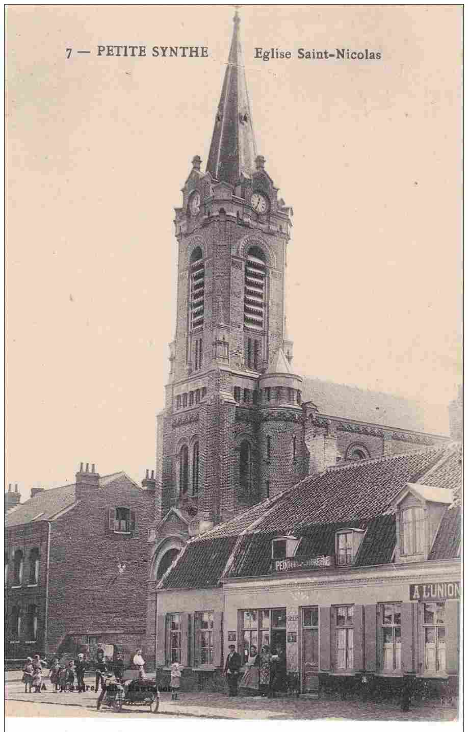 Voir l'image PS_l-eglise-DEFLANDRE_06.jpg en taille reelle