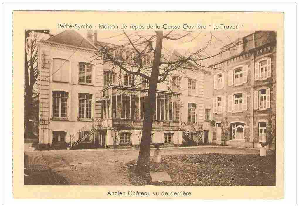 Voir l'image carnet_fancien-chateau-vu-derriere.jpg en taille reelle