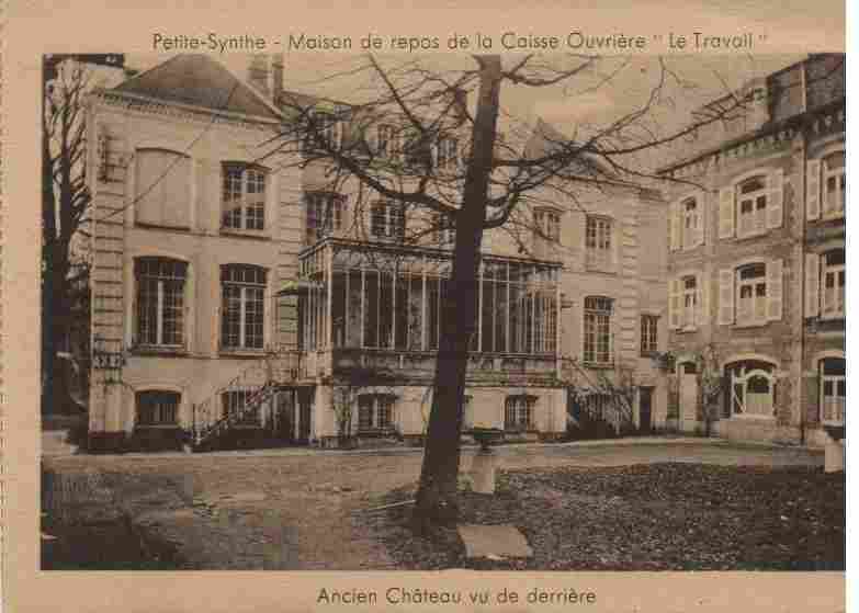 Voir l'image carnet_fancien-chateau-vu-derriere.jpg.jpg en taille reelle