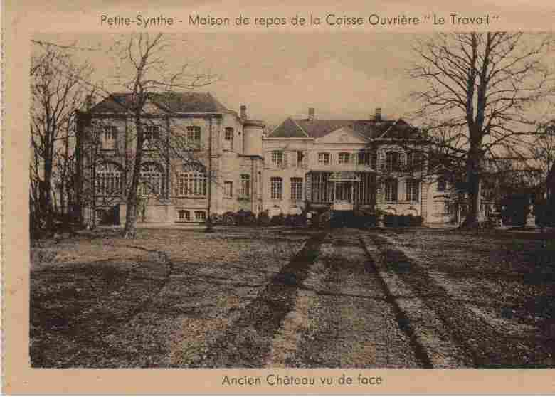 Voir l'image maison_repos_chateau.jpg en taille reelle