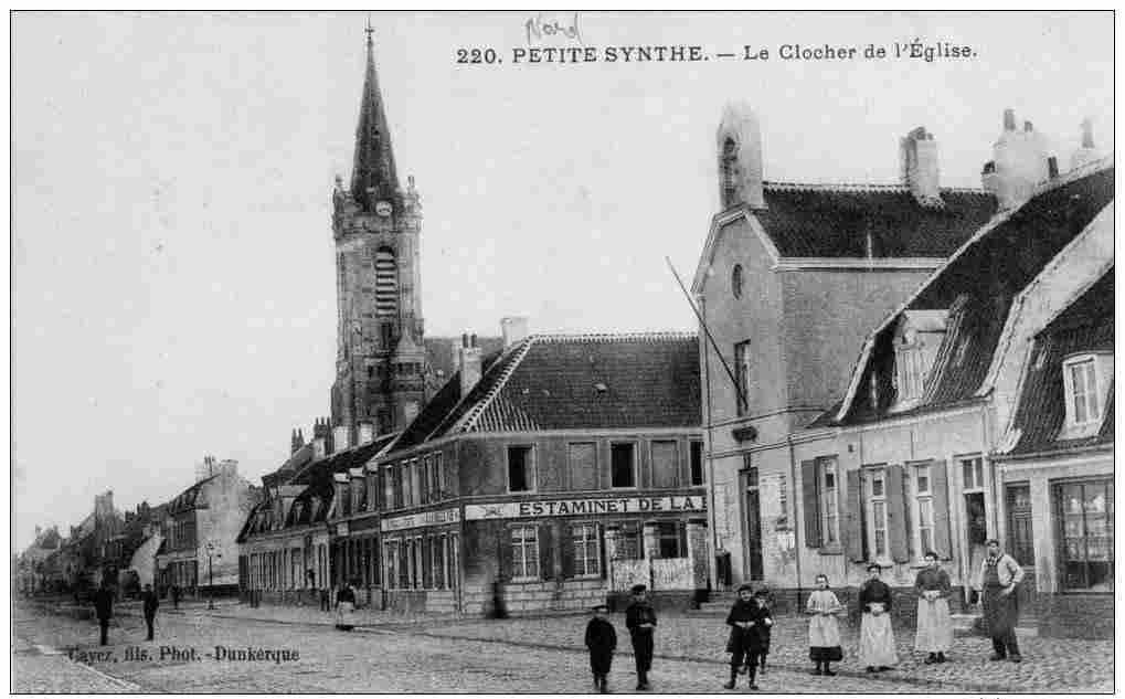 Voir l'image ps_le-clocher-eglise-cayez.jpg en taille reelle