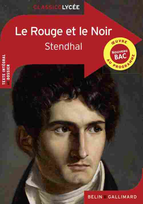 Voir l'image 02_rouge_noir_stendhal.jpg en taille reelle