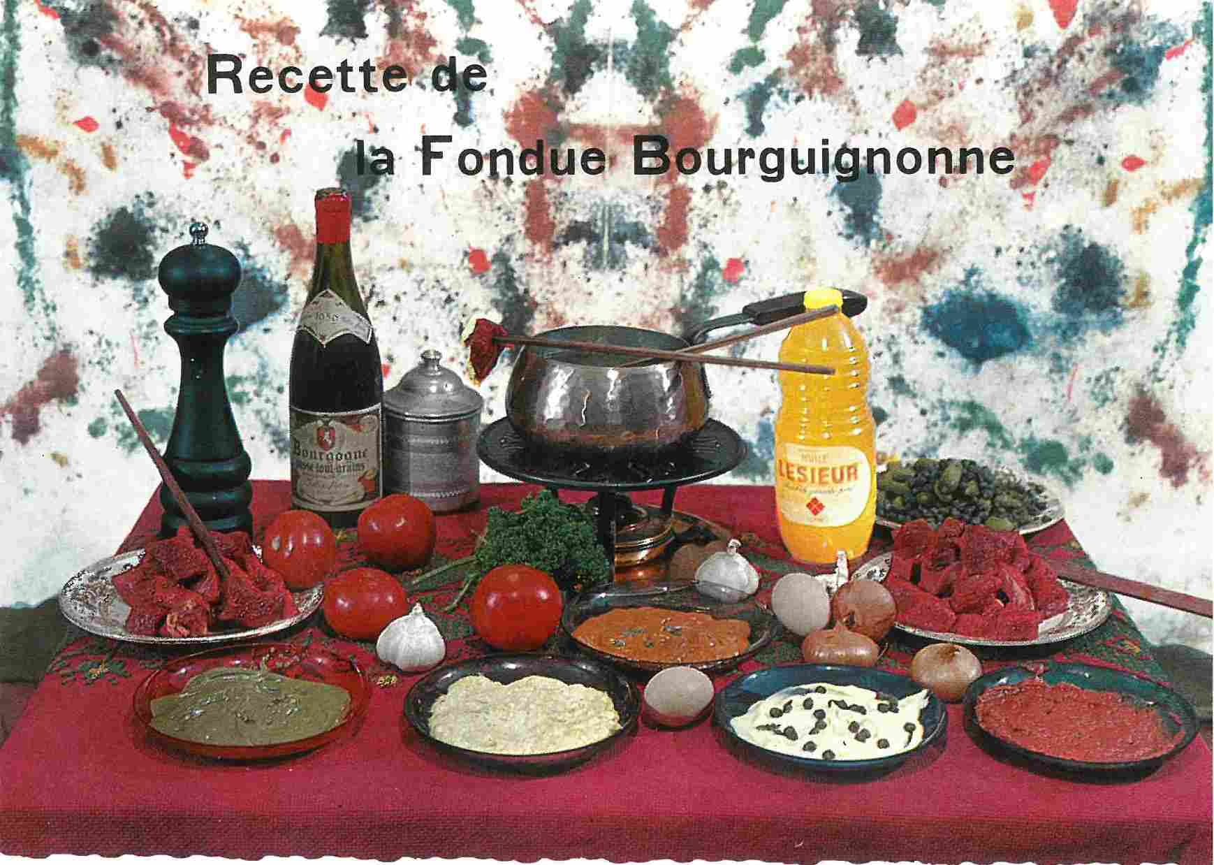 Voir l'image 081_recette_fondue_bourguignonne.jpg en taille reelle